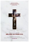 Subtitrare Deliver Us from Evil (2006)