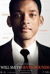 Subtitrare Seven Pounds (2008)