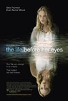 Subtitrare The Life Before Her Eyes (2007)