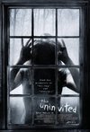 Subtitrare The Uninvited (2009/I)
