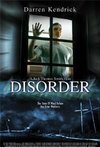 Subtitrare Disorder (2006)