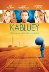 Subtitrare Kabluey (2007)