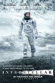 Subtitrare Interstellar (2014)