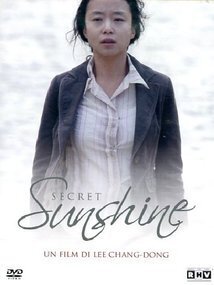 Subtitrare Milyang (Secret Sunshine) (2007)