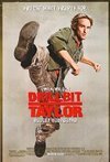 Subtitrare Drillbit Taylor (2008)