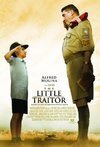Subtitrare The Little Traitor (2007)