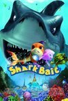 Subtitrare Shark Bait aka The Reef (2006)