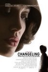 Subtitrare Changeling (2008)