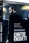 Subtitrare Contre-enquete (2007)