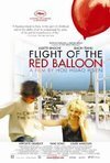Subtitrare Le voyage du ballon rouge (2007)