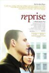 Subtitrare Reprise (2006)