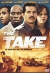 Subtitrare Take, The (2007)