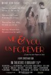 Subtitrare Me & You, Us, Forever (2008)