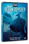 Subtitrare Ocean Odyssey (2006) (TV)