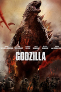 Subtitrare Godzilla (2014)