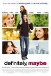 Subtitrare Definitely, Maybe (2008)