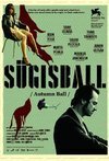 Subtitrare Sugisball (Autumn Ball) (2007)