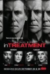 Subtitrare In Treatment - Sezonul 3 (2008)