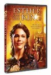 Subtitrare Liken: Esther and the King (2006) (V)