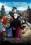 Subtitrare Hotel Transylvania (2012)