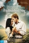 Subtitrare Unfinished Sky (2007)