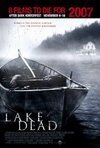 Subtitrare Lake Dead (2007)