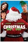 Subtitrare Christmas Do-Over (2006) (TV)