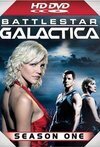 Subtitrare Battlestar Galactica