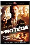 Subtitrare Moon To (Protege) (2007)