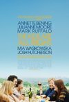 Subtitrare The Kids Are All Right (2010)