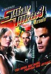 Subtitrare Starship Troopers 3: Marauder (2008)