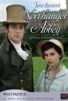 Subtitrare Northanger Abbey (2007) (TV)