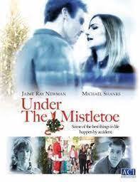 Subtitrare Under the Mistletoe (2006) (TV)