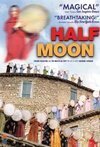Subtitrare Niwemang (2006) aka Half Moon