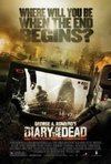 Subtitrare Diary of the Dead (2007)