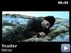 Subtitrare Ostrov (The Island) (2006)