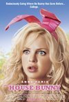 Subtitrare House Bunny, The (2008)