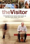 Subtitrare The Visitor 2007/I)