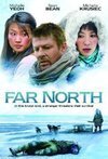 Subtitrare Far North (2007)