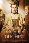 Subtitrare The Duchess (2008)