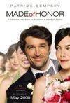 Subtitrare Made of Honor (2008)