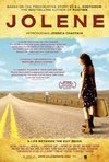 Subtitrare Jolene (2008)