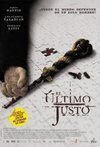 Subtitrare El último justo (The last of the just) (2007)