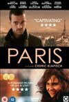 Subtitrare Paris (2008)