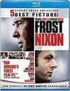 Subtitrare Frost/Nixon (2008)