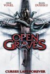 Subtitrare Open Graves (2009)