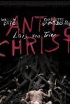 Subtitrare Antichrist (2009)