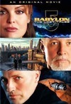 Subtitrare Babylon 5: The Lost Tales - Voices in the Dark (2007) (V)