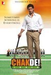 Subtitrare Chak De! India (2007)