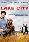 Subtitrare Lake City (2008)
